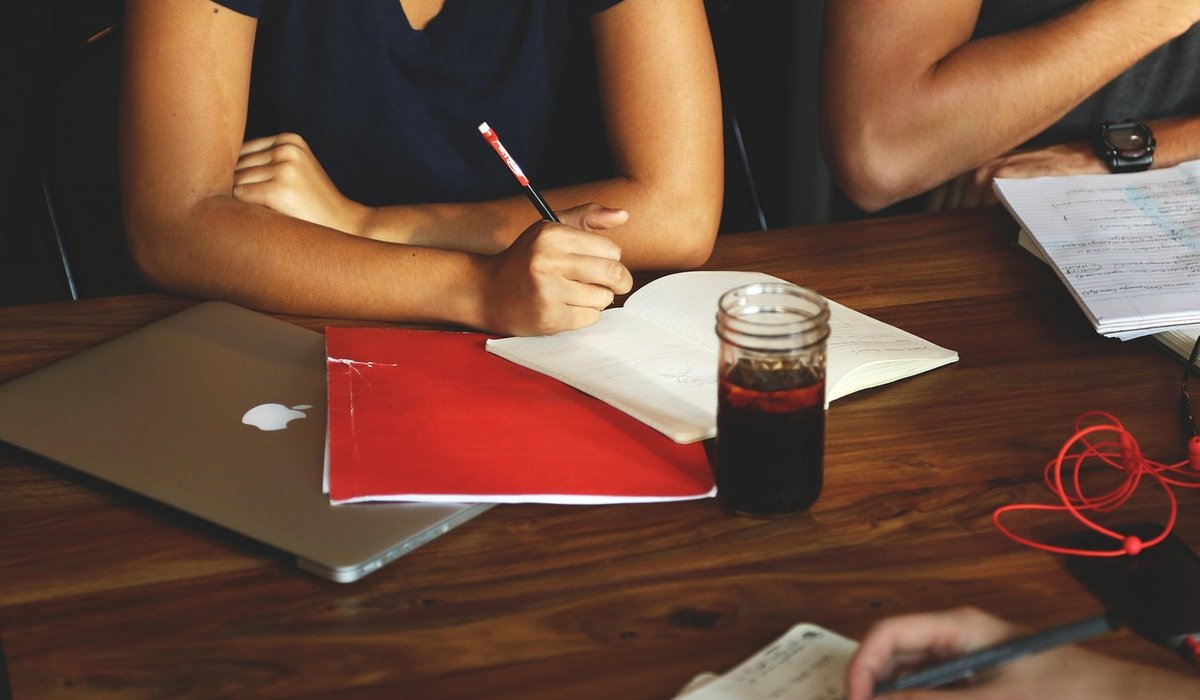 Creating a Website That Converts Local Customers