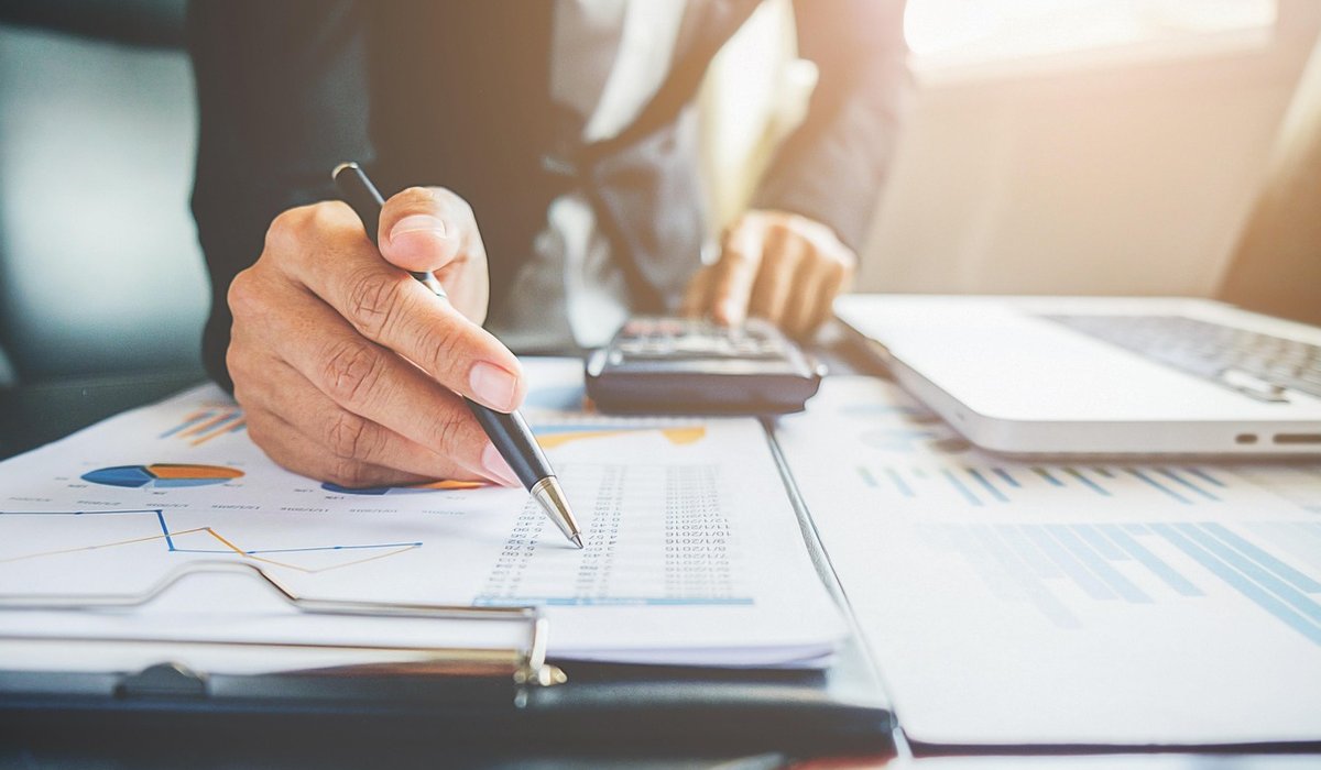 Data Protection Rules Every Small Business Should Know
