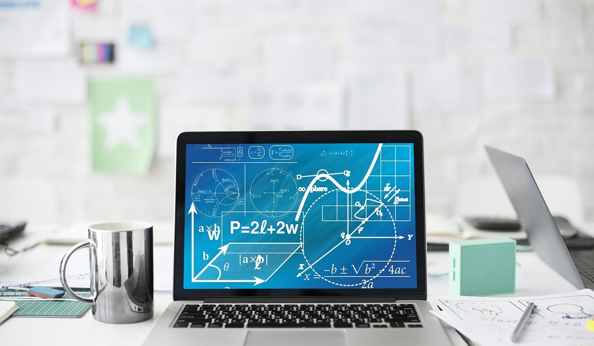 Expanding into New Markets Without Overstretching