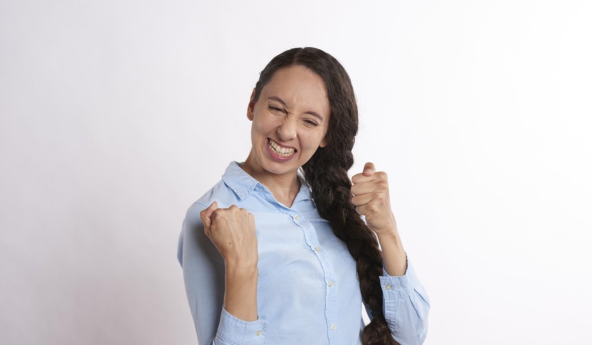Giving Constructive Feedback to Your Employees