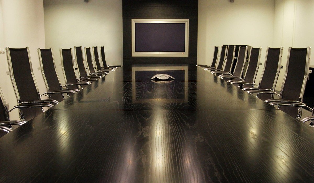 How to Write a Practical Business Plan for Growth
