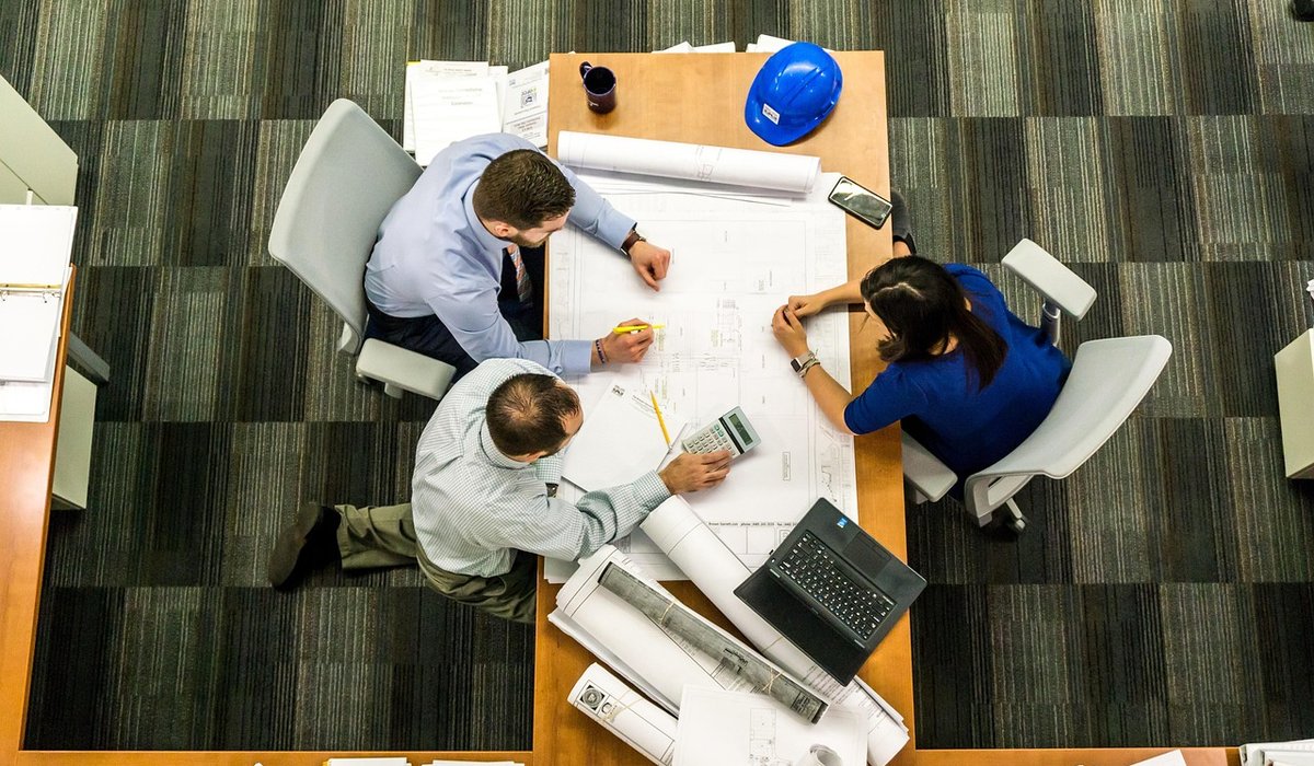 Preparing Your Business for a Workplace Inspection