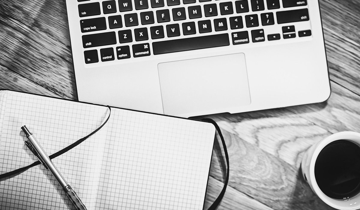 Tax Deadlines and Records for Small Companies