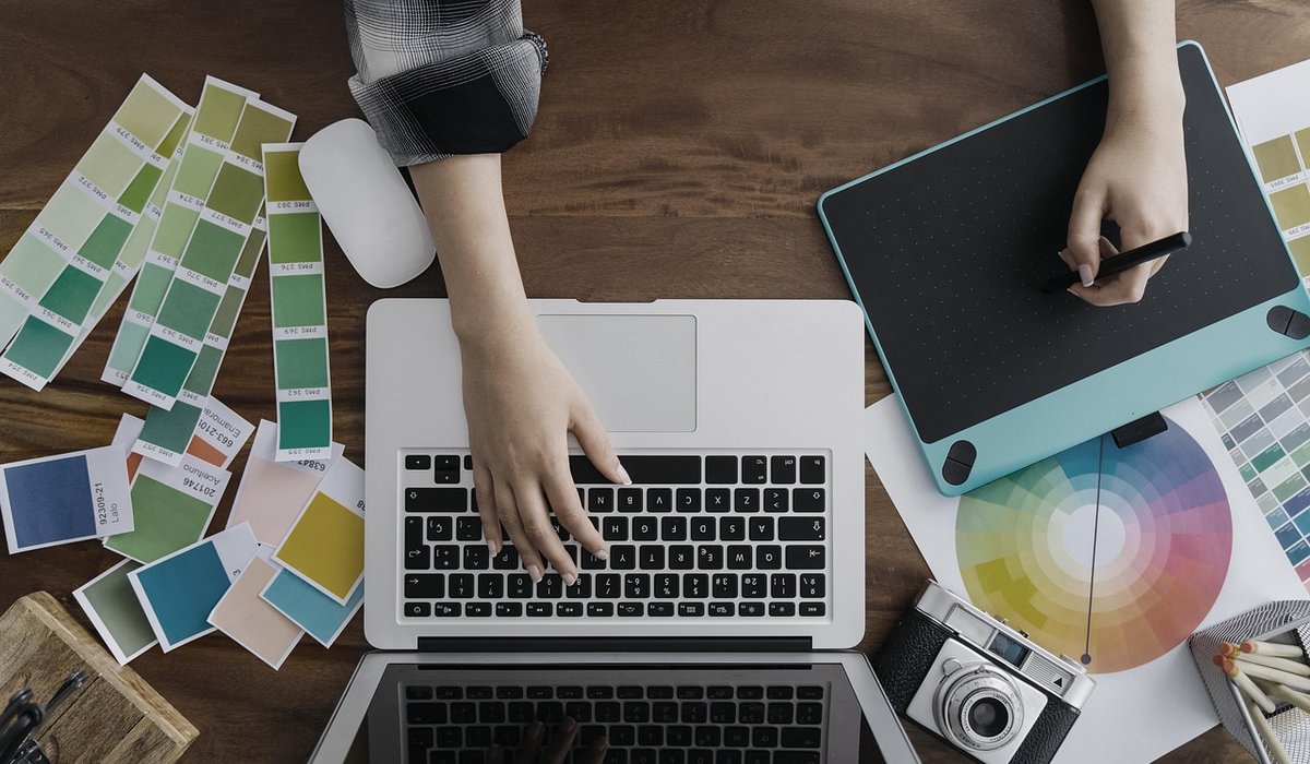 Using Customer Feedback to Shape Strategy